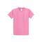 Port & Company® Essential Red & Pink Shades Adult T-Shirt